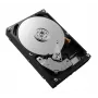 Cisco UCS-HD24TB10K4KN-RFB interný pevný disk 2,4 TB, 2,5 palca