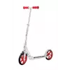 Kolobežka Razor A5 Lux