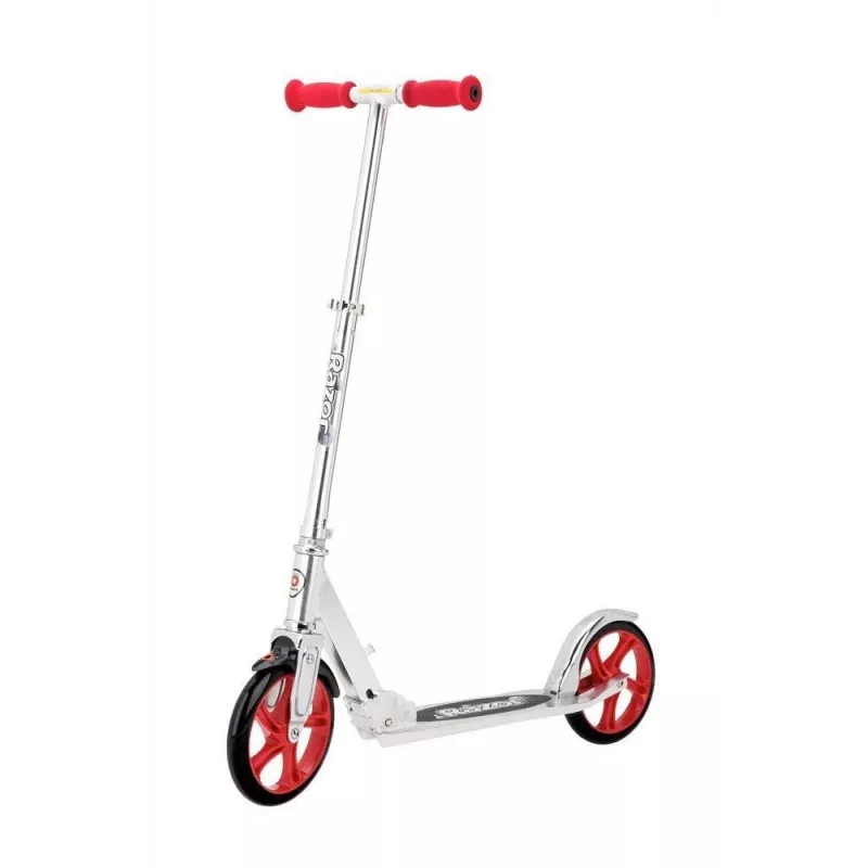 Kolobežka Razor A5 Lux