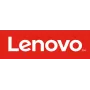 Tepelný modul s ventilátorom Lenovo 5H40T02803 — náhradná chladiaca zostava pre kompatibilné systémy Lenovo