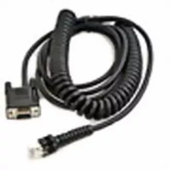 Paralelný kábel Datalogic CAB-512 čierna 3,6 m