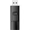 USB flash disk Silicon Power Blaze B05, 32 GB, USB Type-A, 3.2 Gen 1