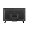 TV Toshiba 32WA2363DG 32 palcov HD DLED 1366 x 768