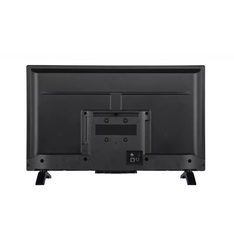 TV Toshiba 32WA2363DG 32 palcov HD DLED 1366 x 768