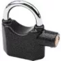 Olympia S 100 stolné zariadenie čierna 30×95×95 mm, 427 g