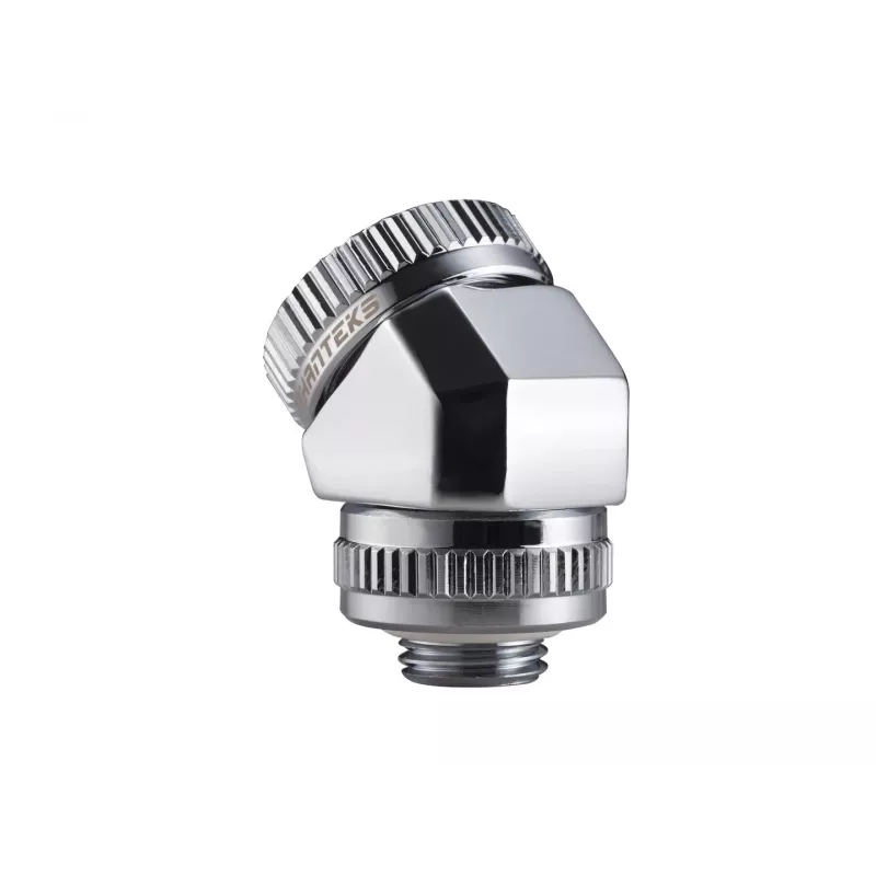 Adaptér Phanteks PH-RA45_CR16