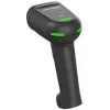 Ručný skener čiarových kódov Honeywell 1962GHD-2USB-WC-R 1D/2D káblový čierny