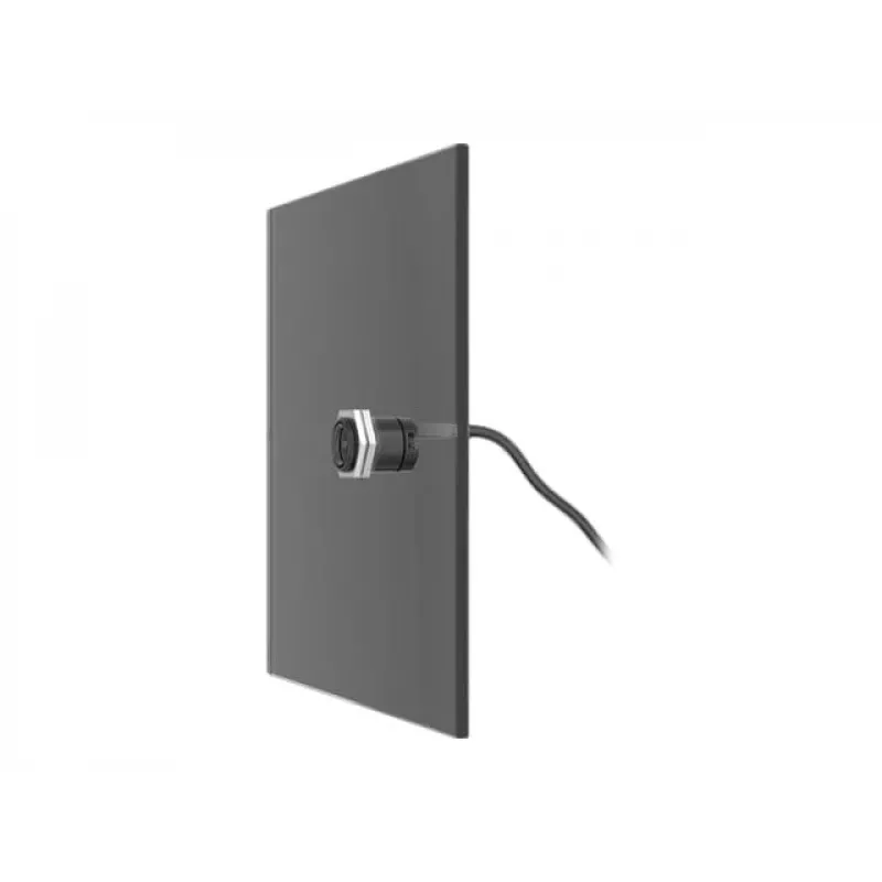Sieťová kamera P1245 HDTV H.264/DISCREET 0926-001 Axis
