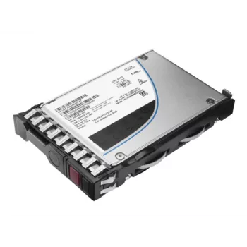 HPE 875863-001 pamäťové úložisko