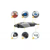 Dremel Stylo+ 2050-15 multifunkčné náradie, 9 W, F0132050JM
