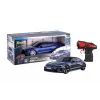 RC model auta Audi e-tron GT