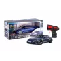 RC model auta Audi e-tron GT