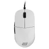 Endgame Gear XM1 RGB myš herná pravácka USB Type-A optická 16000 DPI