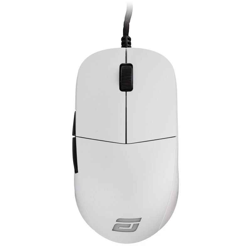 Endgame Gear XM1 RGB myš herná pravácka USB Type-A optická 16000 DPI