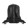 Cestovný batoh PGYTECH OneMo čierny