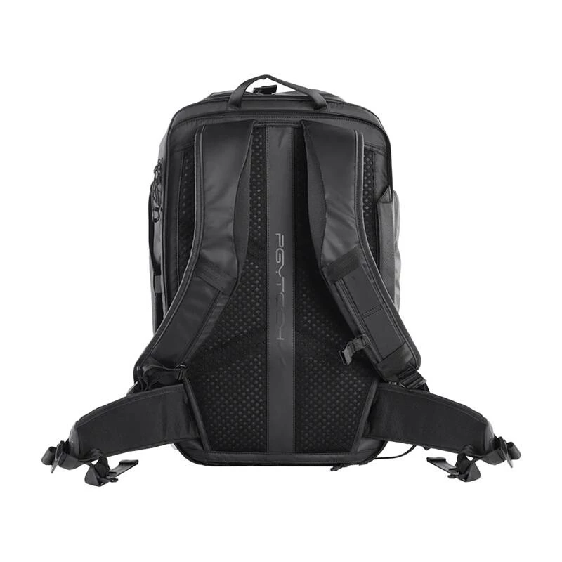 Cestovný batoh PGYTECH OneMo čierny