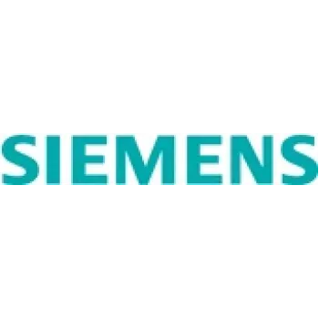Siemens LOGO stýkač 230 sivá