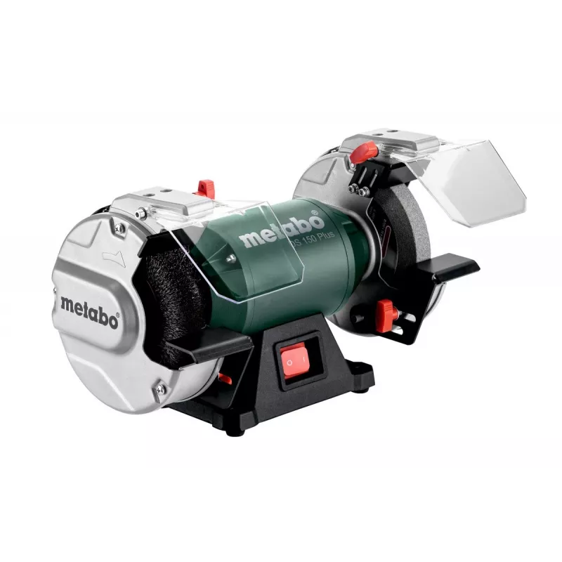 Brúska na nože Metabo DS 150 Plus