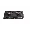 SAPPHIRE PULSE Radeon RX 9070 16GB GDDR6 grafická karta