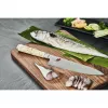 ZWILLING Miyabi 5000 MCD Steel 1 ks Gyutoh nôž