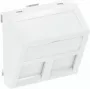 OBO Bettermann Data Technology nosič DTS-2ARW (6119238)