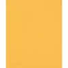 Brúsne listy Bosch 2608900964 (K220) 230×280 mm, balenie 50 ks