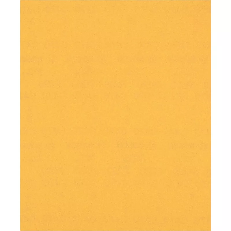 Brúsne listy Bosch 2608900964 (K220) 230×280 mm, balenie 50 ks