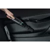 CoClean prenosný auto ručný vysávač C1