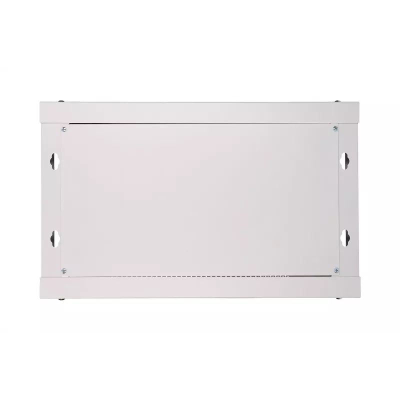 Extralink nástenné puzdro 6U 600x600 sivá