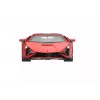 Športové auto Jamara Lamborghini Sián diaľkovo ovládané elektromotor 1:14