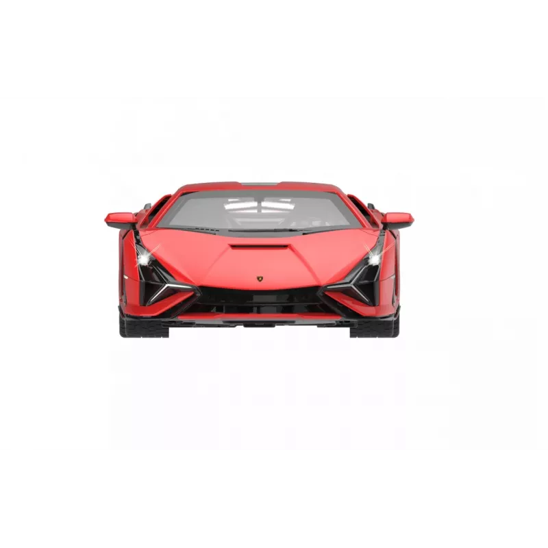 Športové auto Jamara Lamborghini Sián diaľkovo ovládané elektromotor 1:14