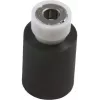 KYOCERA 302F906230 náhradný diel/príslušenstvo k tlačiarni/skeneru valček