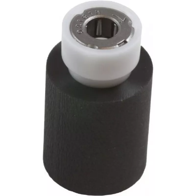 KYOCERA 302F906230 náhradný diel/príslušenstvo k tlačiarni/skeneru valček