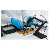 IPEVO DOK P2V Ultra Full Pack Dokumentová kamera