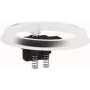 Merten LED osvetľovací modul pre otočný stmievač (MEG5300-0002)