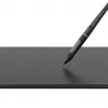 Huion Q630M grafický tablet