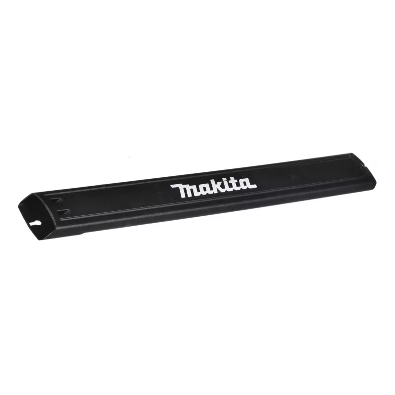 Makita UH4570 elektrické nožnice na živý plot 550 W 3,6 kg