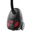 Vysávač YUGO VM1043