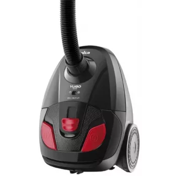 Vysávač YUGO VM1043