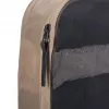Thule 5579 Sada baliacich kociek - Sanftes Beige