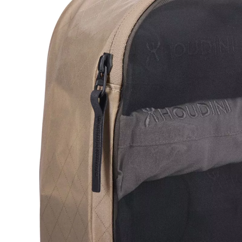 Thule 5579 Sada baliacich kociek - Sanftes Beige