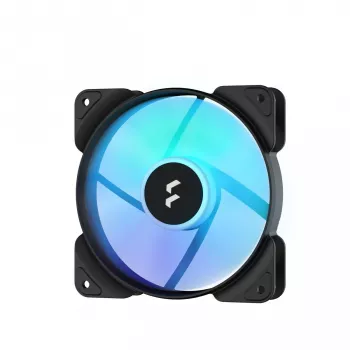 Ventilátor Fractal Design Aspect 12 RGB PWM