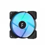Ventilátor Fractal Design Aspect 12 RGB PWM