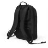 Eco Slim MOTION batoh na notebook 13-14,1