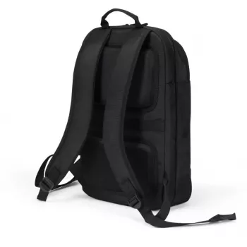 Eco Slim MOTION batoh na notebook 13-14,1