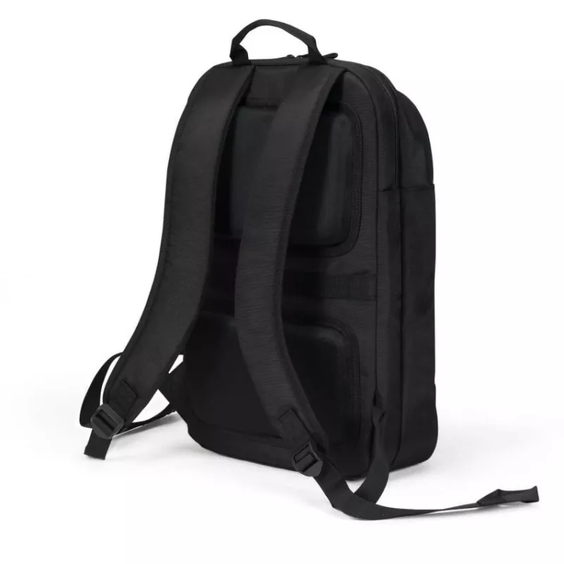 Eco Slim MOTION batoh na notebook 13-14,1
