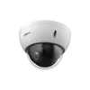Dahua DH-SD22204DB-GC sieťová kamera dome PTZ 2 MP