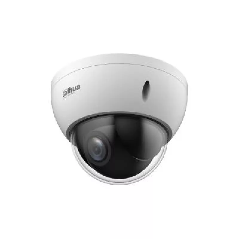 Dahua DH-SD22204DB-GC sieťová kamera dome PTZ 2 MP