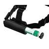 Ledlenser H7R Core čierna čelová lampa LED