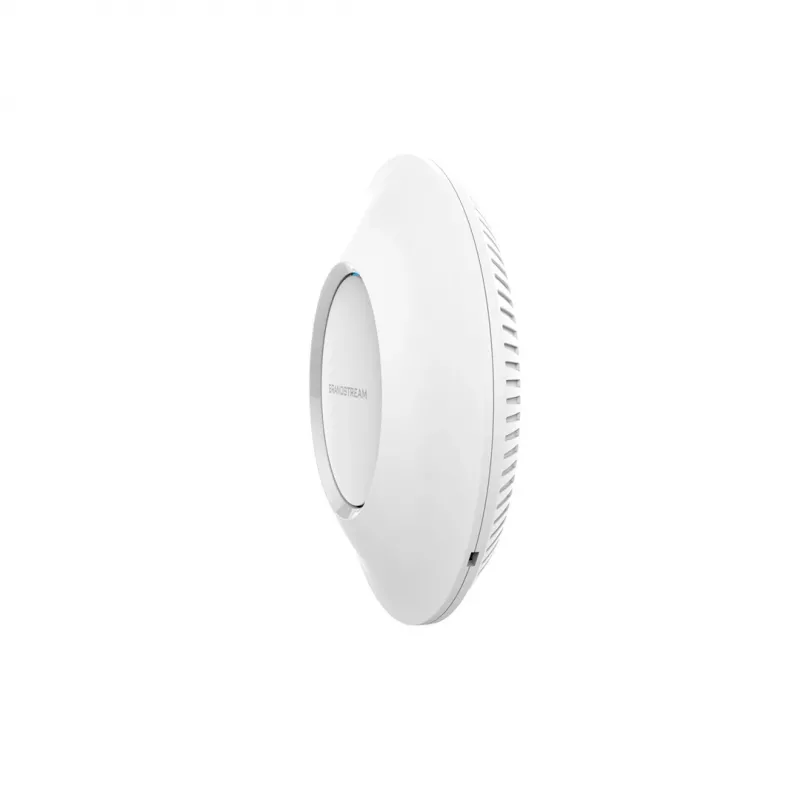 Bezdrôtový prístupový bod Grandstream GWN7625 2,4GHz 5GHz